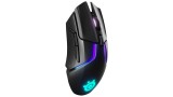  Mouse Steelseries Rival 650 Wireless pentru PC