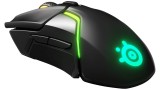  Mouse Steelseries Rival 650 Wireless pentru PC