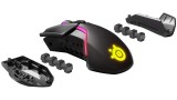  Mouse Steelseries Rival 650 Wireless pentru PC