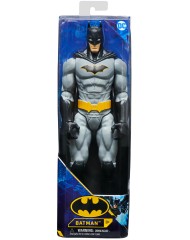 Batman S1 30cm 6065135