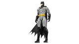 Figurina Joc Batman S1 30cm 6065135