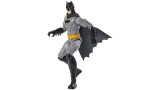 Figurina Joc Batman S1 30cm 6065135