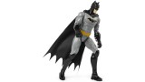 Figurina Joc Batman S1 30cm 6065135