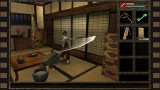 Joc Kwaidan Azuma Manor Story pentru Nintendo Switch