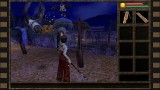 Joc Kwaidan Azuma Manor Story pentru Nintendo Switch