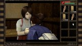 Joc Kwaidan Azuma Manor Story pentru Nintendo Switch
