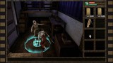 Joc Kwaidan Azuma Manor Story pentru Nintendo Switch