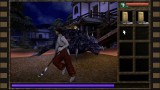Joc Kwaidan Azuma Manor Story pentru Nintendo Switch
