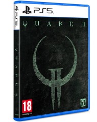 Quake II