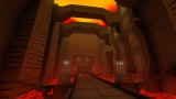 Joc Quake II pentru PS5