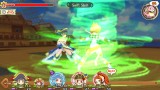 Joc Seven Pirates H pentru Nintendo Switch