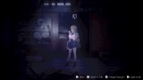 Livestream 2 Escape From Togaezuka Happy Place - Nintendo Switch