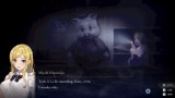 Livestream 2 Escape From Togaezuka Happy Place - Nintendo Switch