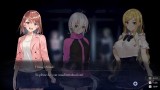 Livestream 2 Escape From Togaezuka Happy Place - Nintendo Switch