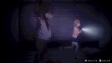 Livestream 2 Escape From Togaezuka Happy Place - Nintendo Switch