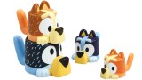  Toomies Blueys Family Pourers (203-73622)