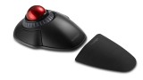 Mouse Kensington Orbit Trackball With Scroll Ring Wireless Black pentru PC