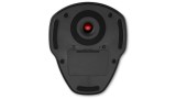  Mouse Kensington Orbit Trackball With Scroll Ring Wireless Black pentru PC