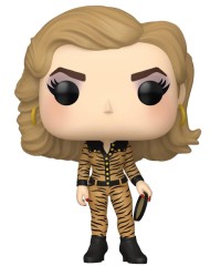 Pop Television The Sopranos Adriana Le Cerva 15...
