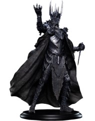 The Lord Of The Rings Sauron Mini 20cm