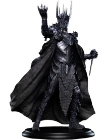 The Lord Of The Rings Sauron Mini 20cm 