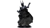 Figurina Joc The Lord Of The Rings Sauron Mini 20cm