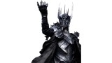 Figurina Joc The Lord Of The Rings Sauron Mini 20cm