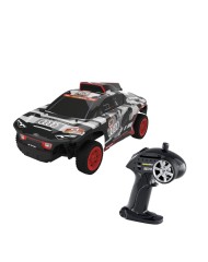 Ninco R/C Audi Rs Q E-tron 1:10 (93147nh)