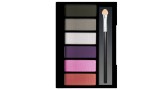 Cracy Chic Teen Eyeshadow Party Queen (18835)