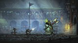 Joc Tails Of Iron Crimson Knight Edition pentru PS4