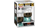 Figurina Joc Pop Television South Park Chef In Suit 1474 9cm
