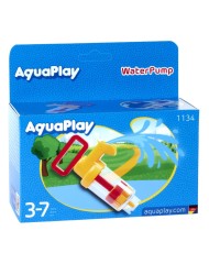 Aquaplay Pump 15cm (87000011349)