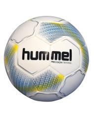 Hummel Football, Size 5 (26007)