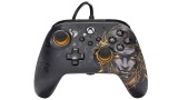  Controller Powera Advantage Wired Midas Fortnite pentru XBOX SERIES / Xbox One / PC