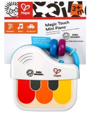 Hape Baby Einstein Mini Piano (6146)