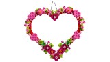Joc Lego Heart Ornament (40638)