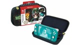  Big Ben Lite Slim Travel Case Luigis Mansion 3 pentru NSW