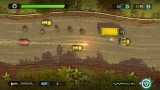 Joc Gearshifters Collectors Edition pentru Nintendo Switch
