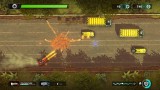 Joc Gearshifters Collectors Edition pentru Nintendo Switch