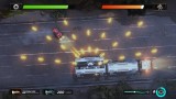 Joc Gearshifters Collectors Edition pentru Nintendo Switch