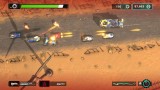 Joc Gearshifters Collectors Edition pentru Nintendo Switch