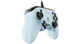 Controller Nacon Pro Compact Pastel Blue pentru XBOX SERIES / Xbox One / PC