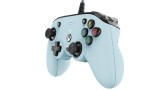  Controller Nacon Pro Compact Pastel Blue pentru XBOX SERIES / Xbox One / PC