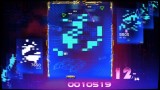 Joc Arkanoid Eternal Battle Limited Edition pentru Nintendo Switch