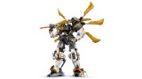 Joc Lego Ninjago Coles Titan Dragon Mech (71821)