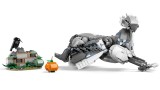 Joc Lego Harry Pottertm Buckbeaktm (76427)