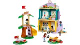 Joc Lego Friends Heartlake City Preschool (42636)