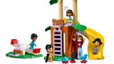 Joc Lego Friends Heartlake City Preschool (42636)