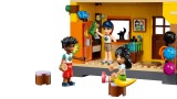 Joc Lego Friends Adventure Camp Water Sports (42626)