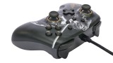  Powera Enhanced Wired Controller Battle Ready Link pentru NSW